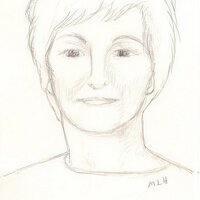 Martha Harrell (@forartalways) 's Twitter Profile Photo