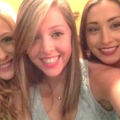 OhMyLANA's profile picture. I'm pretty sure my blood is made up entirely of maroon, coffee, and glitter.