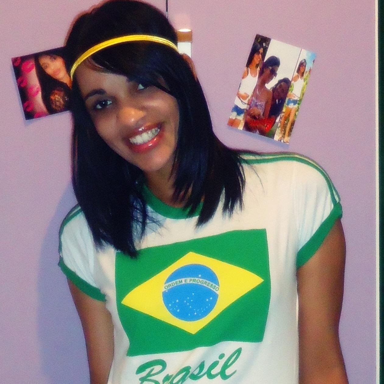 Vou esperar o tempo que for preciso por vc. Se for preciso, espero a vida inteira...