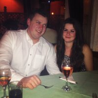 Amy Taylor (@amy_taylor95) Twitter profile photo