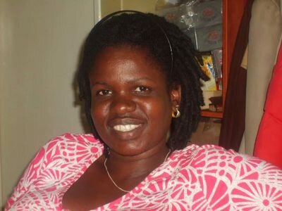 phephie2000's profile picture. 