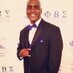 Travis L Greene (@travislgreene) Twitter profile photo