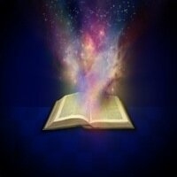 Boookineuse's profile picture. 