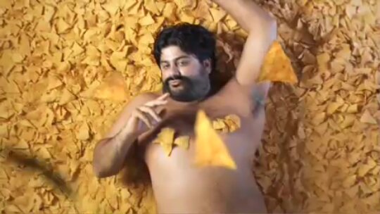 yo quiero juan tacoooo, regular mexican man getting bitches