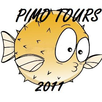 davidbenjamin_h's profile picture. 