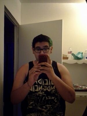 skater gamer surfer