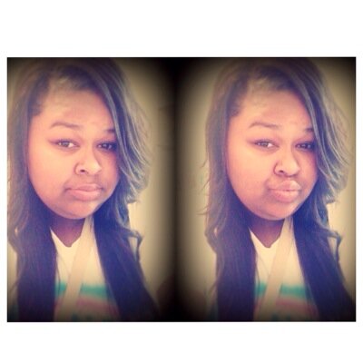 ❤️|Simple Just Call Me Jene'e|❤️ Follow❤️