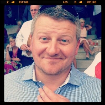 daveboygreen18's profile picture. PGA Professional golfer, selling Mars bars since 2004 from mancunia, loves Man Utd n having a laugh