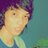 Rumi_SM's profile image