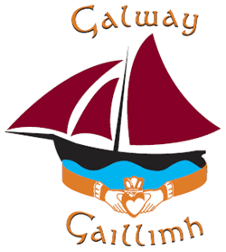 News,Opinion,Deals,Lost Property,Traffic Updates,Entertainment,fun & so much more. Follow @GalwayAlert #Galweigans :) We give you only the best from the west!