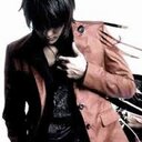 Anand seth - @anandseth0011 - Twitter