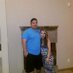 Rudy Ortiz (@rudyortiz1118) Twitter profile photo Rudy Ortiz (@rudyortiz1118) Twitter profile photo