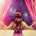 destinee15 (@13princess45) Twitter