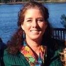 LaffeyAnn's profile picture. Anthropologist/Archaeologist