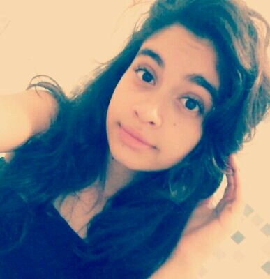 Belieber pra seempre  ♥