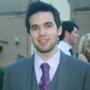 TDKBatman8's profile picture. Want-away nomadic musician and all round film and comic geek