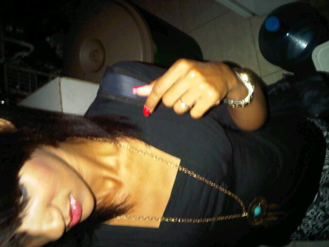 Soy una chica trankila sOciable me gutah muchOo cOonocer gentee nueva,,,!!!!!