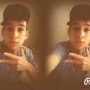 Igor Mateus (@021_mateus) Twitter