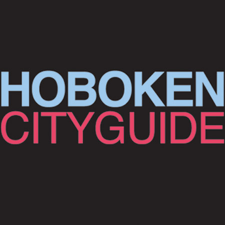 Your Source for Life in Hoboken
