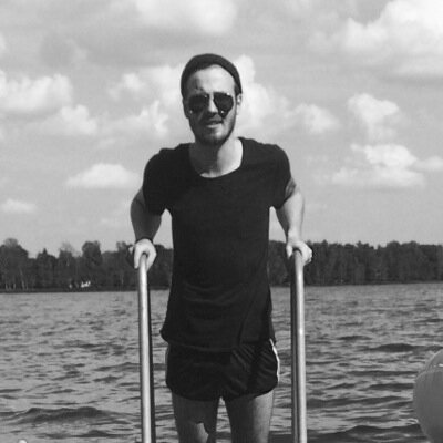 Brannkarr's profile picture. IG: Mathiasbrannkarr SC: Brannkarrm. Grundare/VD Doktor Digital