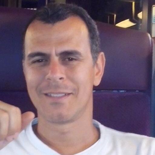 MiguelAngelCh7 Profile Picture