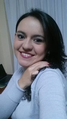 Médico, Misionera ICT, apasionada por mi profesión, por la vida y enamorada del Todopoderoso y sus obras. Mis retweets no necesariamente indican respaldo.
