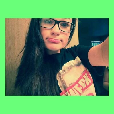 jordyn_bingham1's profile picture. suck my ass