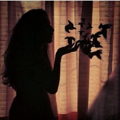 eemm_99's profile picture. الحمدُ للّه حمداً تستطبّ بهِ جِراحُنا وبِها يغدو الفؤادُ غنياً الحمدلله كما ينبغي لجلال وجهه وعظيم سلطانه .