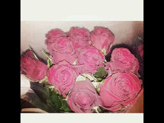 ak ♡♡ '.               'Insta; scmdjx '.        'Snapchat; scmdjx