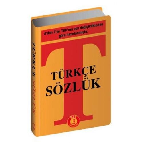 kartal gibi uçar, at gibi sokarım