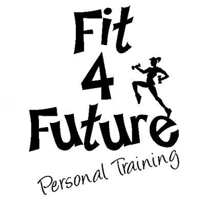 Personal Training, Online Training, Corporate Fitness, Boot Camps, Care Home Classes. Clients ranging from Students to CEO's - Athletes to Popstars!