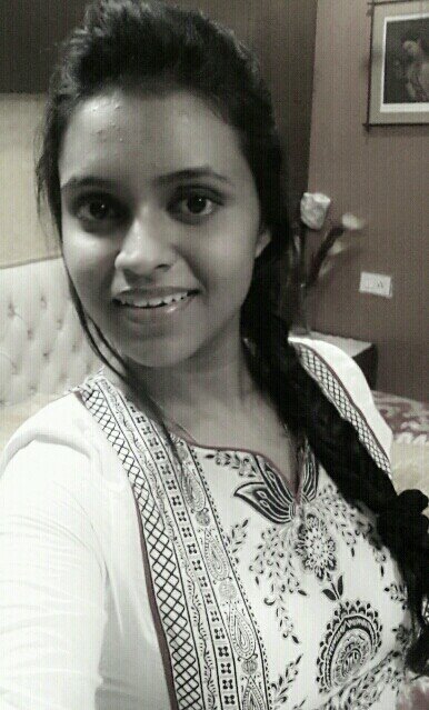 nehankit3112's profile picture. 