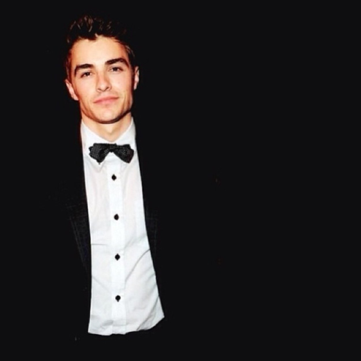 Dave Franco is love, Dave Franco is life ❤Oh my Dave Franco ❤     Follow my other account @ytubediary