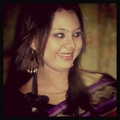 afsanashorme Profile Picture