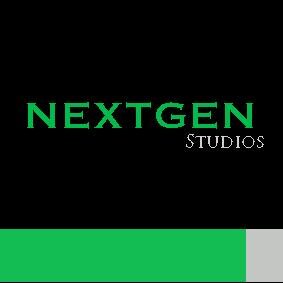 Nextgen_Studios Profile Picture
