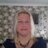 paulastroud's profile image