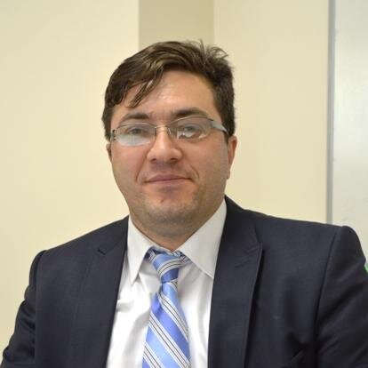 vehid_geruslu Profile Picture