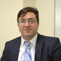 Vəhid Gəruslu (@vehid_geruslu) 's Twitter Profile
