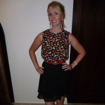 loujol's profile picture. 