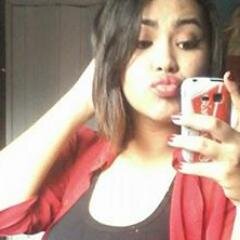 ne me quitte pas