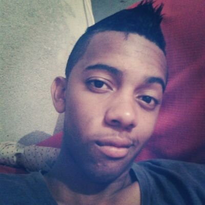 Sou αquele que você #NUNCA serα,
Posso nαõ ser perfeito,
Mαis sαõ os meus defeitos que fαzem eu ser único.