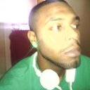 William Simpson - @darealwilly - Twitter