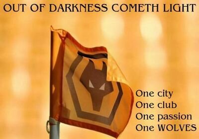 dornanmichael62's profile picture. 