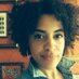 Alicia Walters (@aliciamwalters) Twitter profile photo Alicia Walters (@aliciamwalters) Twitter profile photo