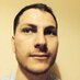 Alessandro Ursino (@killanaca) Twitter profile photo Alessandro Ursino (@killanaca) Twitter profile photo