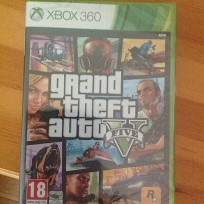 100% legit giveaway coins for xbox one and sometimes ios