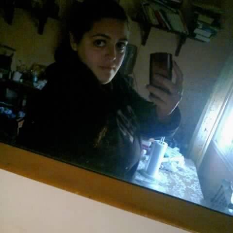 Quieroo Saliir A Caminaar,Quieroo Saliir A Veer El Sol Caeer, Quieroo Saliir A Fumaar De Esaa Ricaa Mieel ♪.