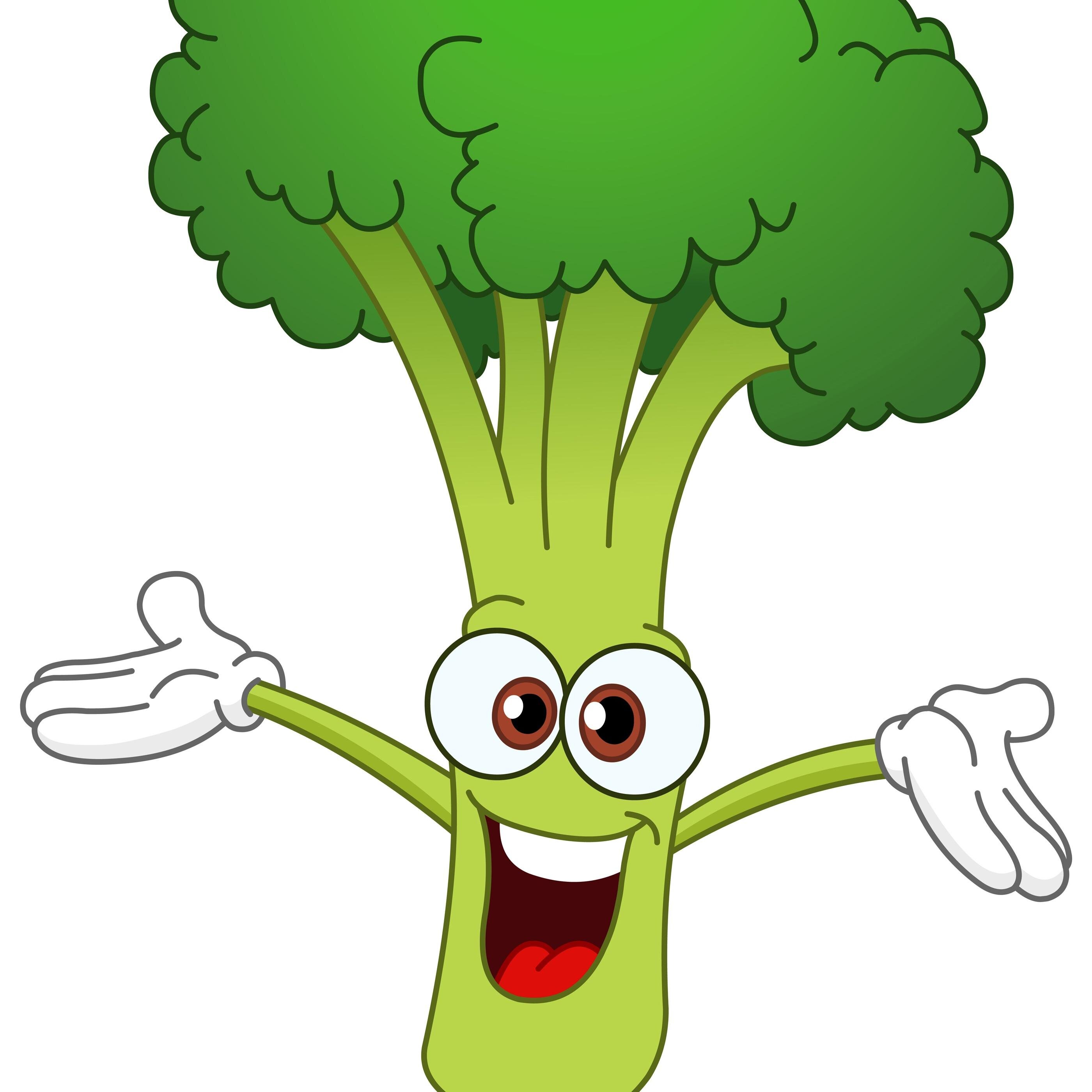 MunchkinsFrome's profile picture. Children's Cookery Club in Frome. Cook, learn, have fun, eat!