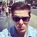 RAUL SCHROEDER  - @Raul_Schroeder - Twitter