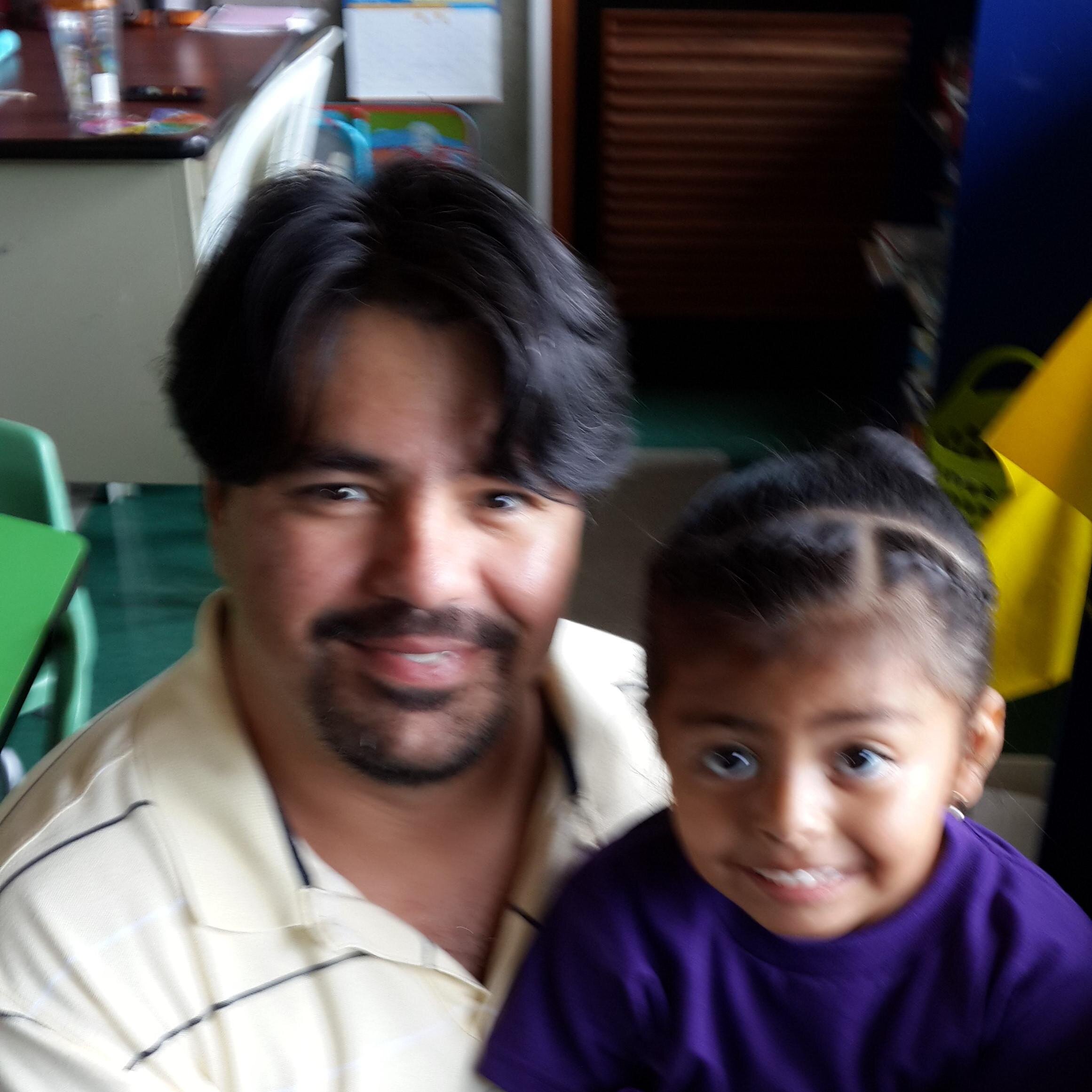 CristianZamoraO's profile picture. 